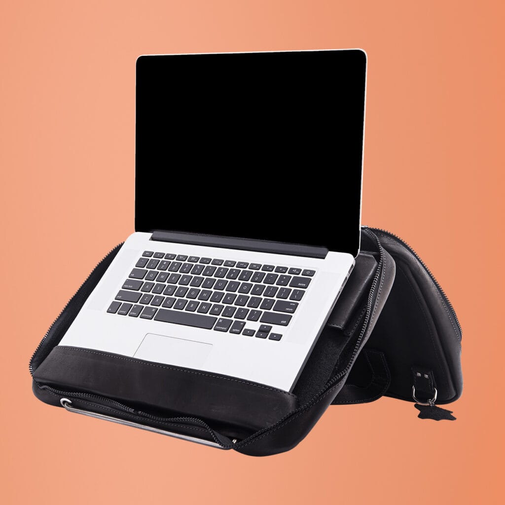 R-Go Viva 15,6″ Funda para portátil