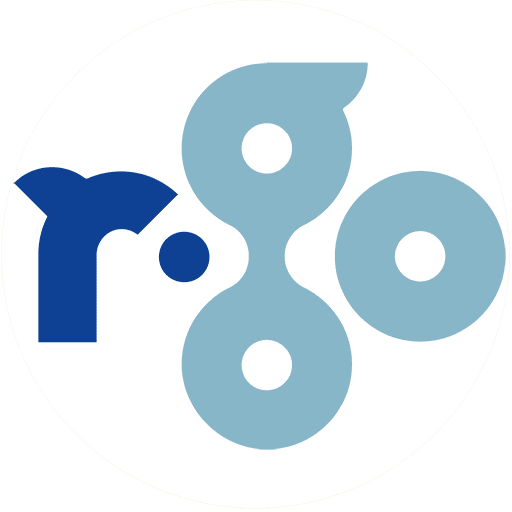 R-Go Tools – España